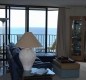 [Image: Ocean Front, 3b /2b, 15th Fl-Spacious with Unobstructed Views]