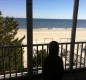 [Image: Oceanfront in Bethany! Tennis! Amazing Views!]
