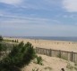 [Image: Oceanside on Best Beach in Bethany]