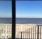 [Image: Oceanfront Townhome with Breathtaking Views from 3 Deck Levels]