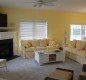 [Image: New House in Wonderful Bethany Beach Community-1/2 Mi to Beach]