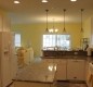 [Image: New House in Wonderful Bethany Beach Community-1/2 Mi to Beach]