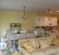 [Image: New House in Wonderful Bethany Beach Community-1/2 Mi to Beach]