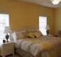 [Image: New House in Wonderful Bethany Beach Community-1/2 Mi to Beach]