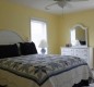 [Image: New House in Wonderful Bethany Beach Community-1/2 Mi to Beach]