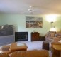 [Image: Bethany Beach, Close to Beach, Comfort of Home with Wifi, Sleeps 10]