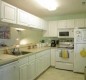 [Image: Bethany Beach, Close to Beach, Comfort of Home with Wifi, Sleeps 10]