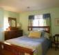 [Image: Bethany Beach, Close to Beach, Comfort of Home with Wifi, Sleeps 10]