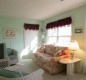 [Image: Bethany Beach, Close to Beach, Comfort of Home with Wifi, Sleeps 10]