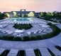 [Image: Bear Trap- Steps from Pool, Clubhouse, Beach Shuttle]