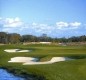 [Image: Bear Trap- Steps from Pool, Clubhouse, Beach Shuttle]