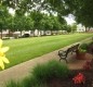 [Image: Bear Trap- Steps from Pool, Clubhouse, Beach Shuttle]