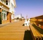 [Image: Bear Trap- Steps from Pool, Clubhouse, Beach Shuttle]