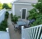 [Image: Bear Trap Dunes Family Friendly Home Close to Bethany Beach]