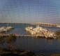 [Image: Irp-River Village 403, Overlooking Marina, Great Sunsets!!]