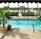 [Image: Luxurious Riverfront Home with Dock/Boathouse - Daytona Beach]