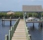 [Image: Luxurious Riverfront Home with Dock/Boathouse - Daytona Beach]
