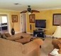 [Image: Beautiful Waterfront Home,1 Block to the Beach, 3 Bedroom, 2 Bath]