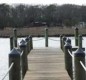 [Image: Close to Beach Home with Relaxing Views of Delaware's Tidal Wetlands.]