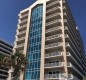 [Image: Beautiful Condo on the Beach in Daytona Beach Shores]