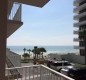 [Image: Beautiful Condo on the Beach in Daytona Beach Shores]