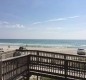 [Image: Beautiful Condo on the Beach in Daytona Beach Shores]