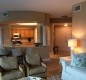 [Image: Beautiful Condo on the Beach in Daytona Beach Shores]