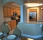 [Image: Beautiful Condo on the Beach in Daytona Beach Shores]