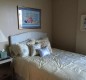 [Image: Beautiful Condo on the Beach in Daytona Beach Shores]