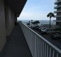 [Image: Beautiful Condo on the Beach in Daytona Beach Shores]