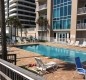 [Image: Beautiful Condo on the Beach in Daytona Beach Shores]