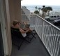 [Image: Beautiful Condo on the Beach in Daytona Beach Shores]