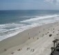 [Image: Daytona Beach Direct Oceanfront 2 Bd 2 BA Condo*September Special*]