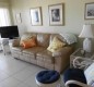 [Image: Fantastic 2 BR, 2 BR Updated Ocean Condo, Beautiful Views, Email for Best Rates]