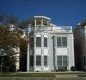 [Image: 13b Maryland: 6 BR / 5 BA House in Rehoboth Beach, Sleeps 14]