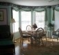 [Image: 13b Maryland: 6 BR / 5 BA House in Rehoboth Beach, Sleeps 14]