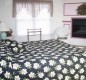 [Image: 13b Maryland: 6 BR / 5 BA House in Rehoboth Beach, Sleeps 14]