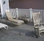 [Image: 13b Maryland: 6 BR / 5 BA House in Rehoboth Beach, Sleeps 14]