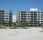 [Image: Paradise in Cocoa Beach**2BR, 2 Bath Ocean View Condo]