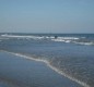 [Image: Paradise in Cocoa Beach**2BR, 2 Bath Ocean View Condo]