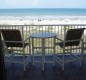 [Image: Sandcastles Beachfront Condo - Awesome Direct Ocean View]