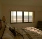 [Image: Sandcastles Beachfront Condo - Awesome Direct Ocean View]