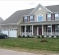 [Image: Build Your Family Memories Here!!! 5BR/3.5 BA]