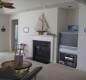 [Image: Comfortable/Affordable Vacation Home W/Wireless Internet, Near Beach &amp; Golf]