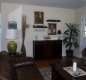[Image: Furnished Corporate/Vacation Rental Minutes from Business District]
