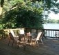 [Image: Lauderdale Lakes Cottage Rental, Great for Large Groups]
