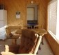 [Image: Cabin on Beautiful Big Chetac Lake, Birchwood, Wisconsin]