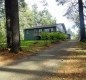 [Image: Immaculate 3BR/2BA Cabin with Deck and Dock]