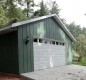 [Image: Immaculate 3BR/2BA Cabin with Deck and Dock]