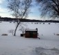 [Image: Northwoods Victorian Home-Country Woods/Lakeview&amp;City.]